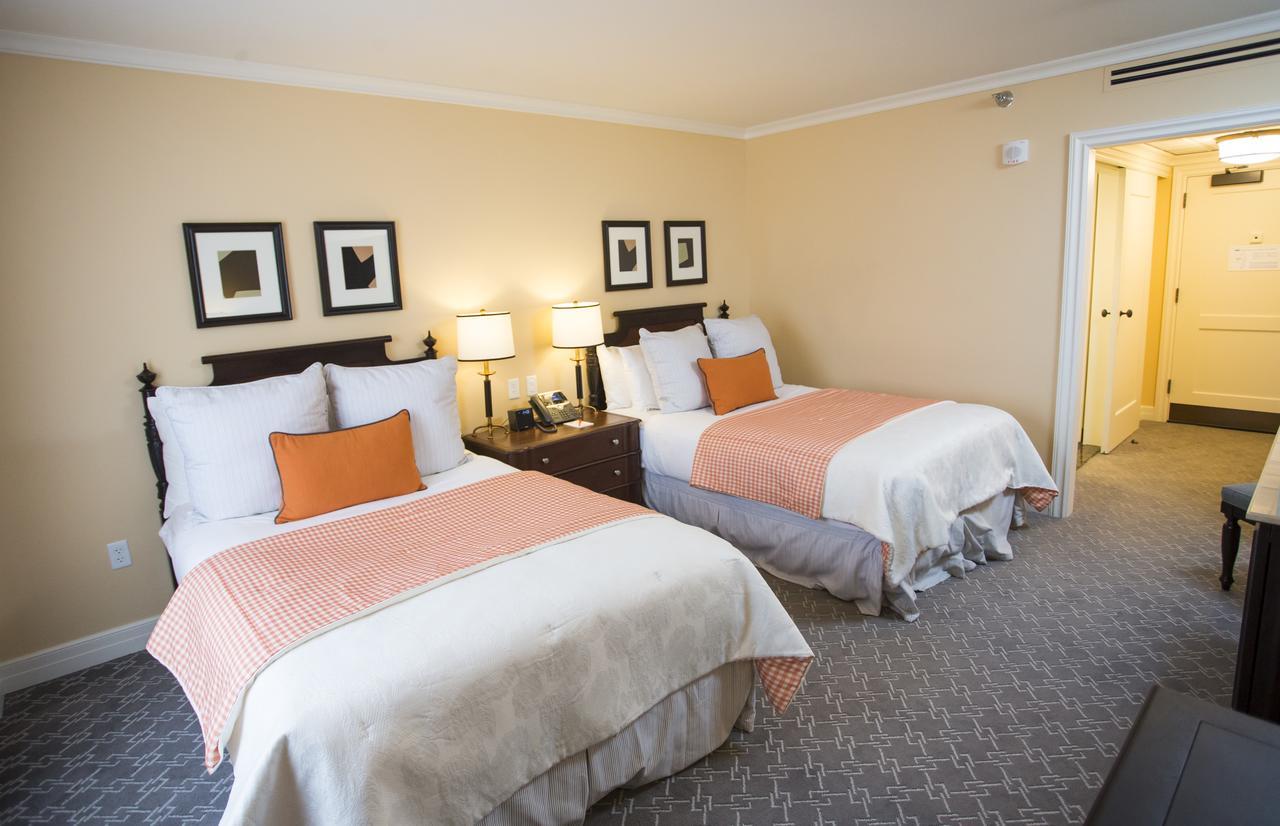 Deluxe Double Room,663397572:JPEG