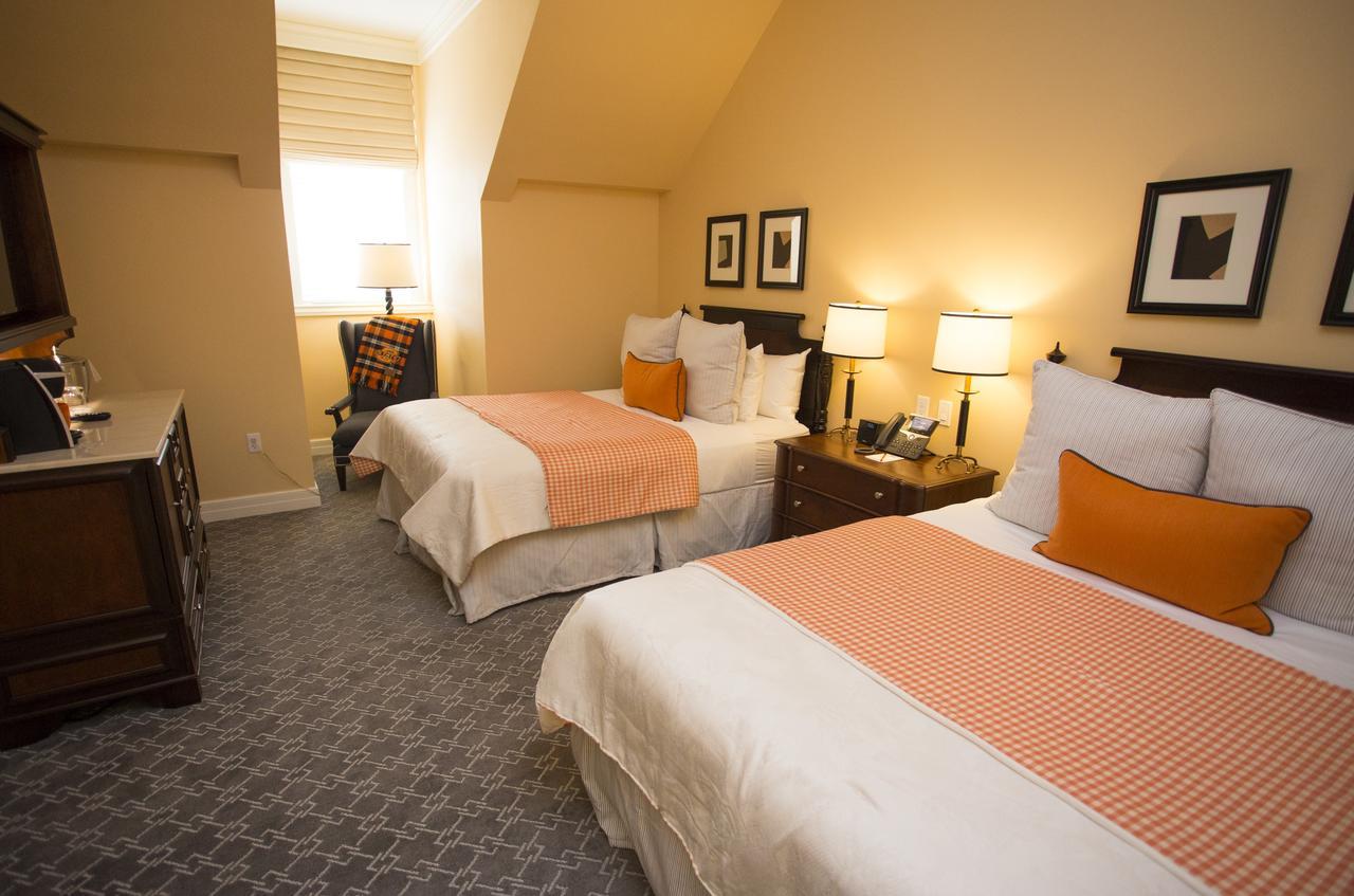 Double Room,663398178:JPEG