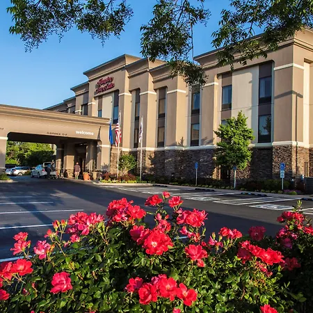 Hampton Inn & Suites Stillwater-2
