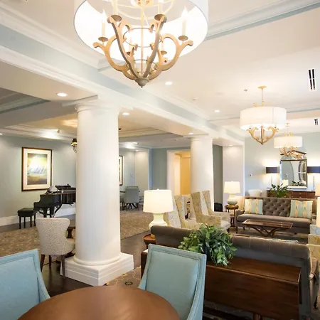 The Atherton Hotel At Osu-2